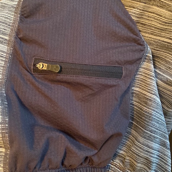 Lululemon🍋Get Focused Tank Top - Picture 5 of 6